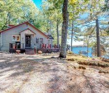 United States Maine Orland vacation rental compare prices direct by owner 171204