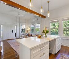 United States Hawaii Wailuku vacation rental compare prices direct by owner 84658