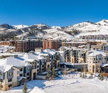 United States Utah Park City vacation rental compare prices direct by owner 11464379