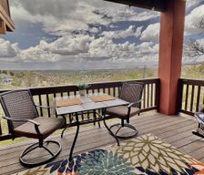 United States Arizona Prescott vacation rental compare prices direct by owner 4335219