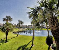 United States Florida St. Augustine vacation rental compare prices direct by owner 872715