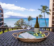 United States Hawaii Lahaina vacation rental compare prices direct by owner 97101