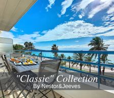 France Provence-Alpes-Côte d'Azur Nice vacation rental compare prices direct by owner 6494551
