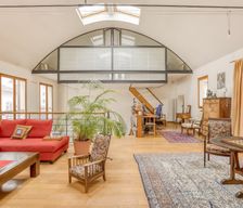 France Île-de-France Paris vacation rental compare prices direct by owner 6440901
