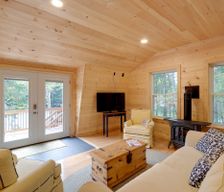 United States Maine Mount Desert vacation rental compare prices direct by owner 20337849