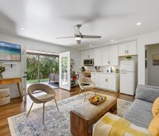 United States Hawaii Wailuku vacation rental compare prices direct by owner 105824