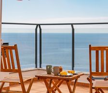 Portugal Madeira Santa Cruz vacation rental compare prices direct by owner 6450007