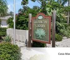 United States Florida Sarasota vacation rental compare prices direct by owner 2565090