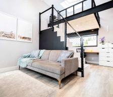 United States California Los Angeles vacation rental compare prices direct by owner 32291334