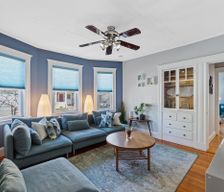 United States Massachusetts Medford vacation rental compare prices direct by owner 13506920