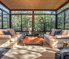 United States North Carolina Asheville vacation rental compare prices direct by owner 1655083