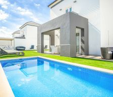 Spain CN Costa Adeje vacation rental compare prices direct by owner 6650055