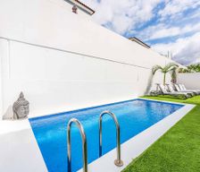 Spain CN Costa Adeje vacation rental compare prices direct by owner 6762730