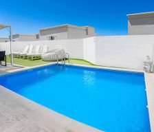 Spain CN Costa Adeje vacation rental compare prices direct by owner 6428797