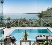 Australia Victoria Mount Martha vacation rental compare prices direct by owner 11500399