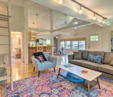 United States Rhode Island Portsmouth vacation rental compare prices direct by owner 2325083