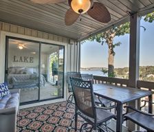 United States Missouri Osage Beach vacation rental compare prices direct by owner 11409997