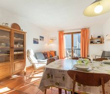 France Provence-Alpes-Côte d’Azur Le Monêtier-les-Bains vacation rental compare prices direct by owner 11965477