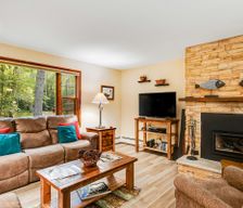 United States Wisconsin Eagle River vacation rental compare prices direct by owner 289010
