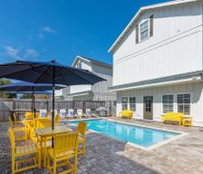 United States Florida Miramar Beach vacation rental compare prices direct by owner 173676