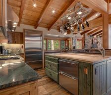 United States California Carnelian Bay vacation rental compare prices direct by owner 11445084