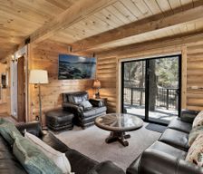 United States California Big Bear Lake vacation rental compare prices direct by owner 515459