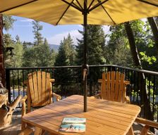 United States California Big Bear Lake vacation rental compare prices direct by owner 515459