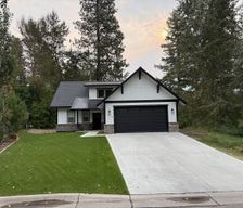 United States Montana Columbia Falls vacation rental compare prices direct by owner 234619