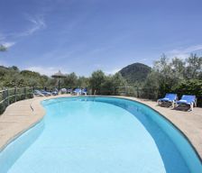 Spain  Illes Balears vacation rental compare prices direct by owner 24283610