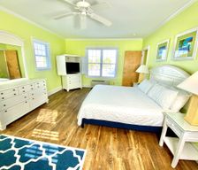 United States North Carolina Atlantic Beach vacation rental compare prices direct by owner 23667910