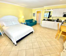United States North Carolina Atlantic Beach vacation rental compare prices direct by owner 26633207