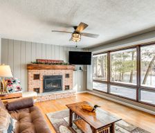 United States Wisconsin Eagle River vacation rental compare prices direct by owner 2559818