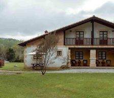 Spain Cantabria El Barcenal vacation rental compare prices direct by owner 23606787