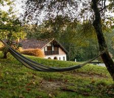 Spain Cantabria El Barcenal vacation rental compare prices direct by owner 6286901