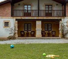 Spain Cantabria El Barcenal vacation rental compare prices direct by owner 10998525