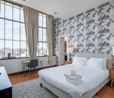 United States Pennsylvania Philadelphia vacation rental compare prices direct by owner 188758