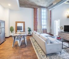 United States Pennsylvania Philadelphia vacation rental compare prices direct by owner 2749959