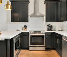 United States Tennessee Nashville vacation rental compare prices direct by owner 1786554