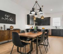 United States Tennessee Nashville vacation rental compare prices direct by owner 1786554