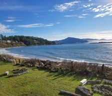 United States Oregon Tillamook vacation rental compare prices direct by owner 125902