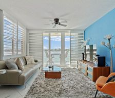 United States Florida St. Petersburg vacation rental compare prices direct by owner 205627