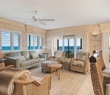 United States Florida Treasure Island vacation rental compare prices direct by owner 163089