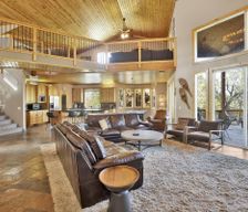 United States California Big Bear vacation rental compare prices direct by owner 1135011