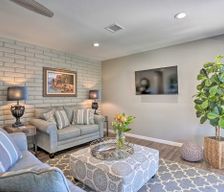 United States Arizona Chino Valley vacation rental compare prices direct by owner 156880