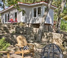 United States Missouri Sunrise Beach vacation rental compare prices direct by owner 2638264