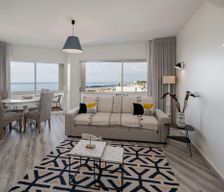 Portugal Madeira Funchal vacation rental compare prices direct by owner 6337263
