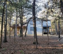 United States Arkansas Garfield vacation rental compare prices direct by owner 13171201