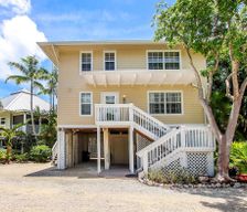 United States Florida Captiva vacation rental compare prices direct by owner 156973