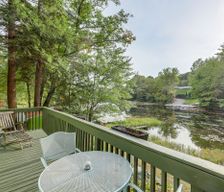 United States New Hampshire Weare vacation rental compare prices direct by owner 201355