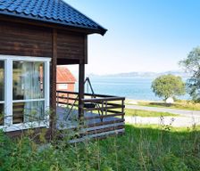 Norway  Sømna vacation rental compare prices direct by owner 30009904